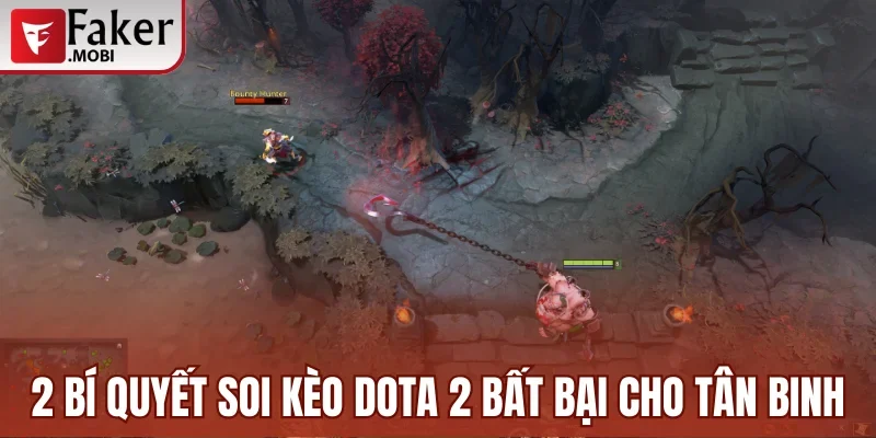 Tìm Hiểu Về Kèo Dota 2 Và Bí Quyết Soi Kèo Cực Chuẩn 4 2 bí quyết soi kèo cược Dota 2 bất bại cho tân binh